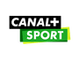 CANAL+ SPORT